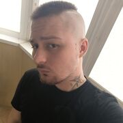 ���������� ���������, ���� ������� ���������, 26 ���, ������������ ��� ������, ����� � ���������, c�������� ���������, ���������