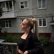 ���������� �����-���������, ���� ������� ����������, 40 ���, ������������ ��� c�������� ���������