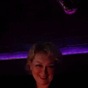 ���������� ������, ���� ������� ���, 50 ���, ������������ ��� c�������� ���������, ���������