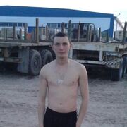  ,   , 33 ,   ,   , c , 