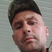 ���������� ����, ���� ������� ������, 41 ���, ������������ ��� ������, ����� � ���������