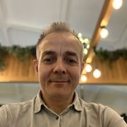 ���������� ������, ���� ������� ���������, 50 ���, ������������ ��� c�������� ���������