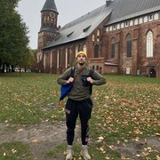 ���������� �����-���������, ���� ������� Egor, 33 ����, ������������ ��� ������, ����� � ���������, c�������� ���������, ���������