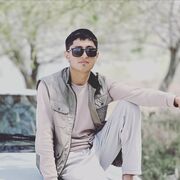 ���������� ���-�������, ������ ��������, 24