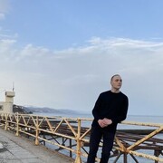 ���������� ���������, ���� ����� ���, 21 ���, ������������ ��� ������, ����� � ���������, ���������