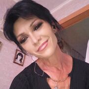  ,   , 53 ,   ,   