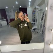  ,  , 28