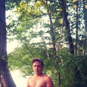 ���������� �����, ���� ������� �����, 33 ����, ������������ ��� ������, ����� � ���������, c�������� ���������