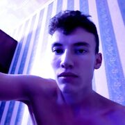  ,  , 24
