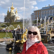  -,   NADEZHDA, 62 ,   ,   , c 