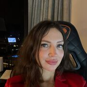 ���������� ������, ��������