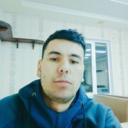 ���������� ������������, ���� ������� �������, 30 ���, ������������ ��� ������, ����� � ���������