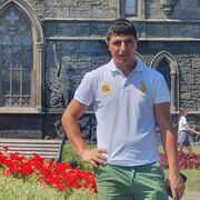 ���������� ��������, ������� �����, 30