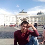  -,   , 31 ,   ,   , c 