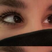 ���������� �������, �����