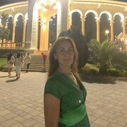  ,   , 40 ,   c 