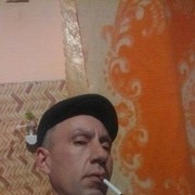  ,  , 45