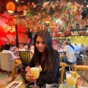 ���������� ������, ���� ������� ������, 35 ���, ������������ ��� ����� � ���������, c�������� ���������