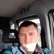  ,  , 38
