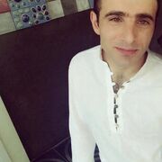  Szczecin Pogodno,   Asif, 42 ,   ,   , c , 
