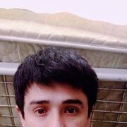 ���������� ������, ���� ������� ������, 28 ���, ������������ ��� c�������� ���������