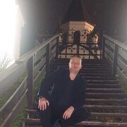  ,   , 48 ,   ,   