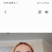 ���������� ������, ���� ������� ����, 58 ���, ������������ ��� ������, ����� � ���������, c�������� ���������