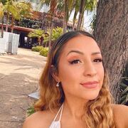 ���������� ������, ���� ������� Helen Hakes, 39 ���, ������������ ��� ����� � ���������, c�������� ���������