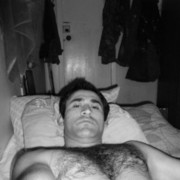  -,   , 37 ,   ,   , c 