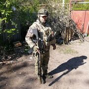 ���������� ������-��-����, ���� ������� ���, 43 ����, ������������ ��� ������, ����� � ���������, c�������� ���������, ���������