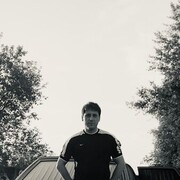 ���������� �����, ���� ������� ����, 37 ���, ������������ ��� ������, ����� � ���������