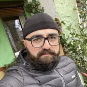  Sosnowiec,   Kakha, 32 ,   ,   , c , 