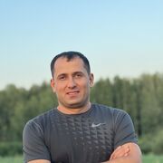 ���������� ������, ���� ������� ����, 39 ���, ������������ ��� ������, ����� � ���������