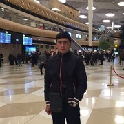 ,   , 22 ,   ,   