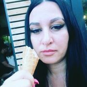  ,   , 36 ,     , c 