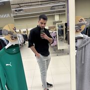  ,   Mehmet ali, 23 ,   ,   