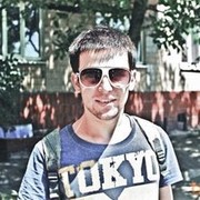 ���������� �����, ���� ������� ������, 40 ���, ������������ ��� ������, ����� � ���������, c�������� ���������, ���������