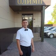 ���������� ���������, ���� ������� �����, 34 ����, ������������ ��� ������, ����� � ���������