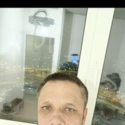  ,   , 43 ,  
