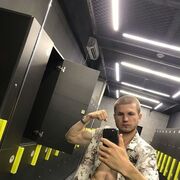  Letnany,   , 35 ,   ,   , c , 