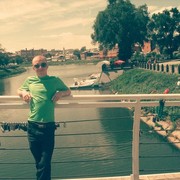 ���������� ������, ���� ������� ���������, 33 ����, ������������ ��� ������, ����� � ���������, c�������� ���������