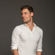 ���������� ������, ���� ������� ������, 33 ����, ������������ ��� ������, ����� � ���������, c�������� ���������