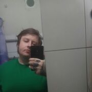  ,   Aleksey, 27 ,   ,   