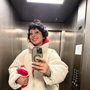 ���������� ������, ���� ������� ������, 44 ����, ������������ ��� c�������� ���������