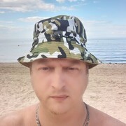 ,   Sergej, 37 ,   ,   , c 