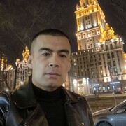 ���������� ������, ���� ������� �����, 31 ���, ������������ ��� ������, ����� � ���������, c�������� ���������, ���������