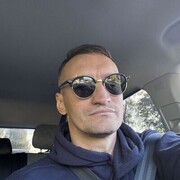  -,   , 35 ,  