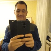  ,   , 57 ,   ,   , c 