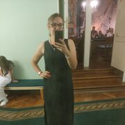 ���������� �����-���������, ���� ������� �����, 41 ���, ������������ ��� c�������� ���������