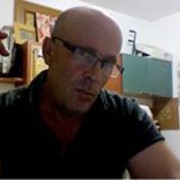  Joseph,  , 61